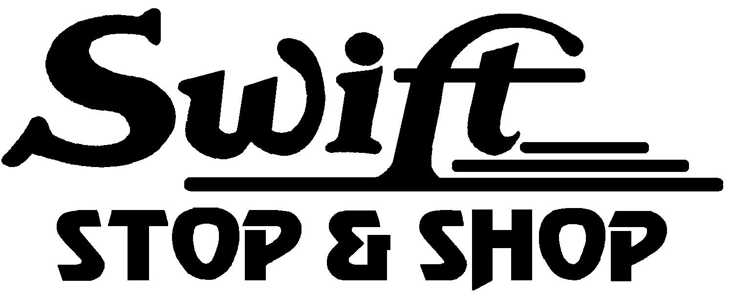 Swift Stop & Shop